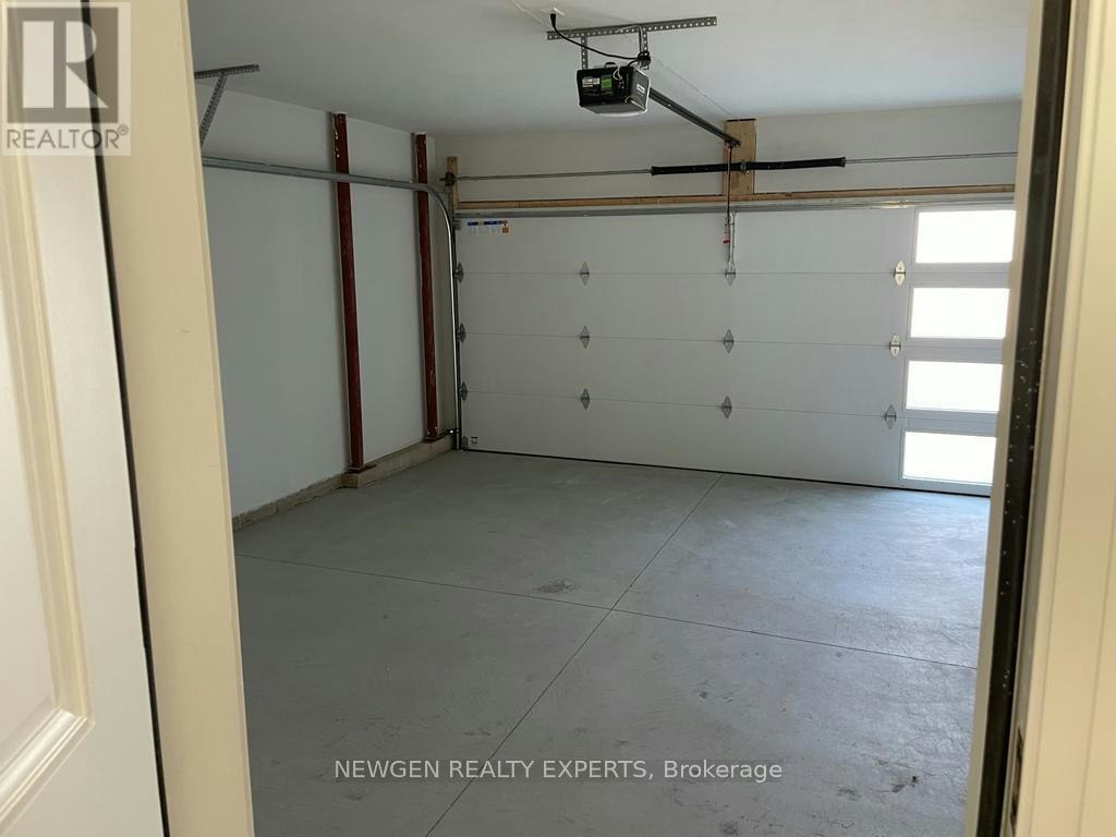 63-4552 Portage Road, Niagara Falls, ON, L2E 0B8 - 10