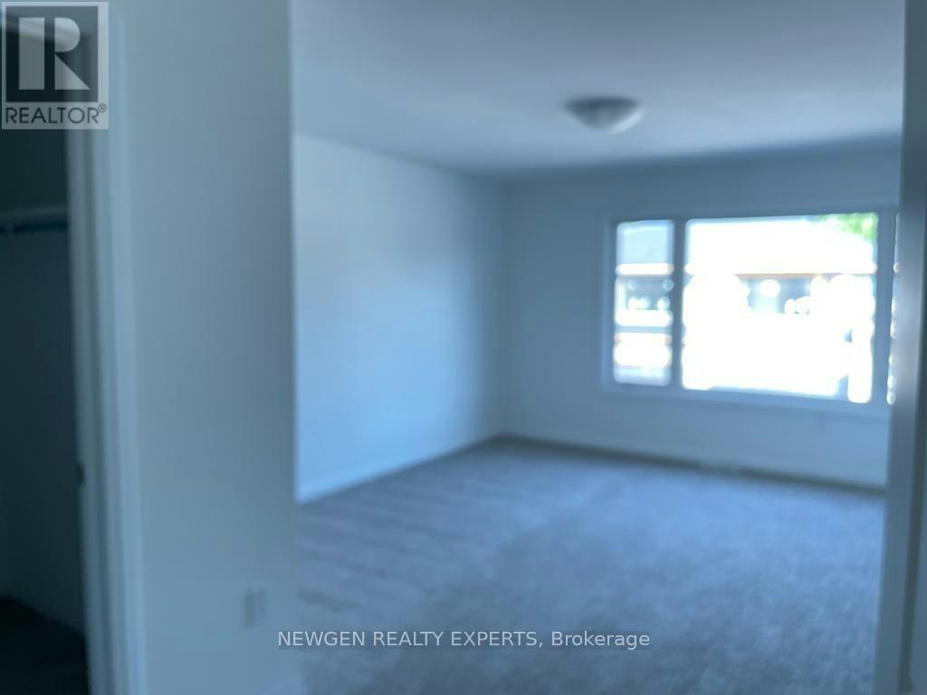 63-4552 Portage Road, Niagara Falls, ON, L2E 0B8 - 6