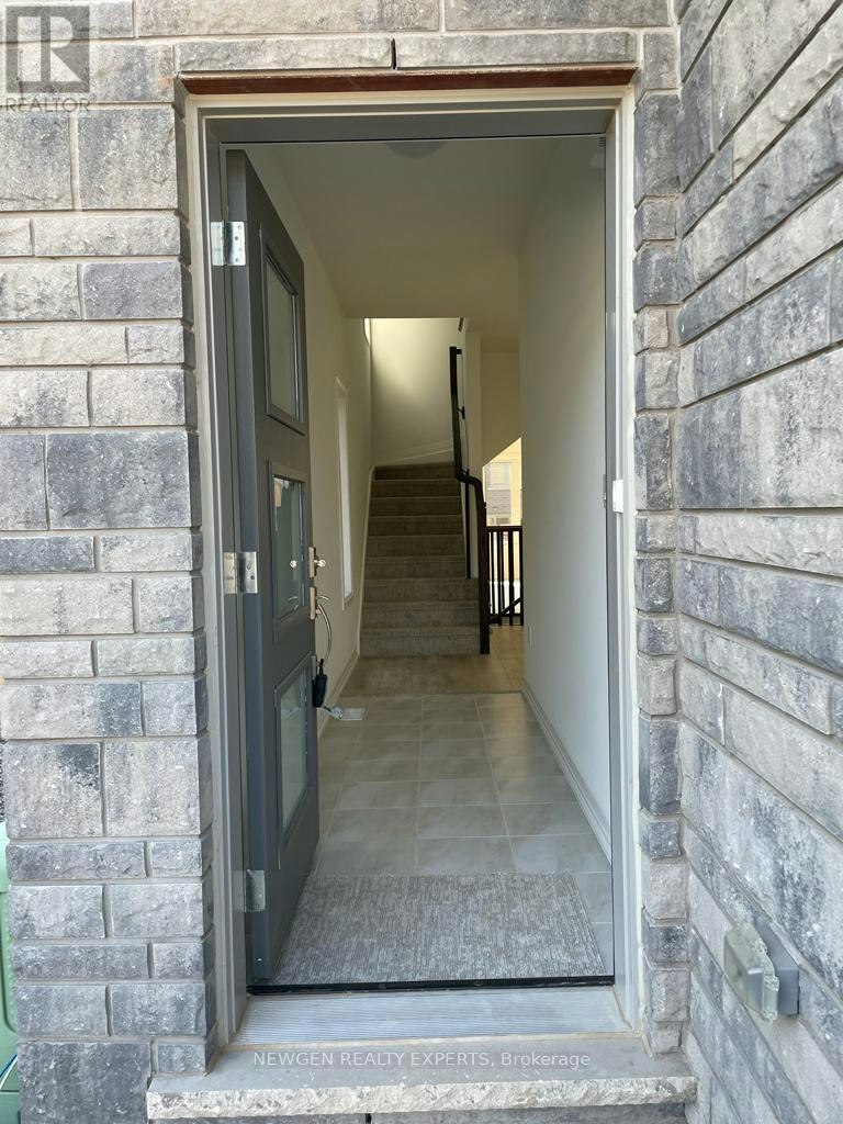 63-4552 Portage Road, Niagara Falls, ON, L2E 0B8 - 2
