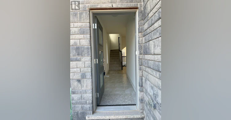 63-4552 Portage Road, Niagara Falls, ON, L2E 0B8 - 2