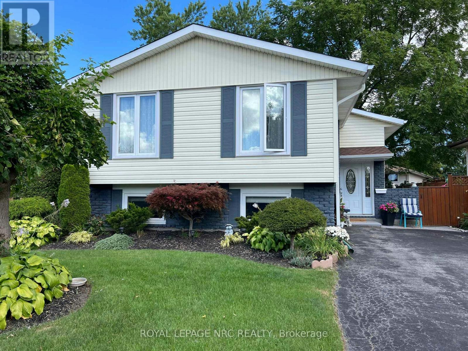 127 Keefer Road, Thorold, ON, L2V 4N1