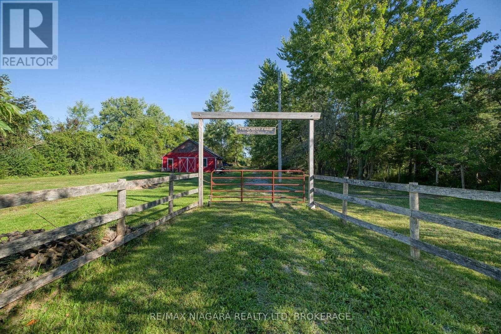 4728 Michener Road, Fort Erie, ON, L0S 1N0