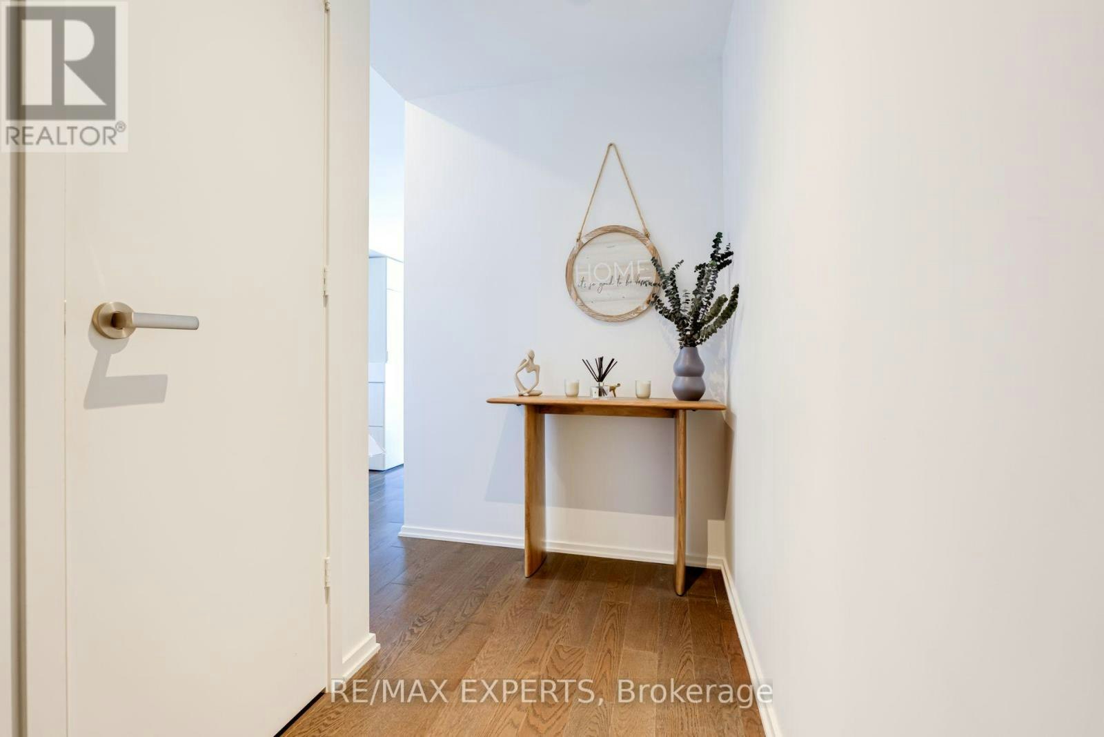 1806-16 Bonnycastle Street, Toronto, ON, M5A 0C9 - 4
