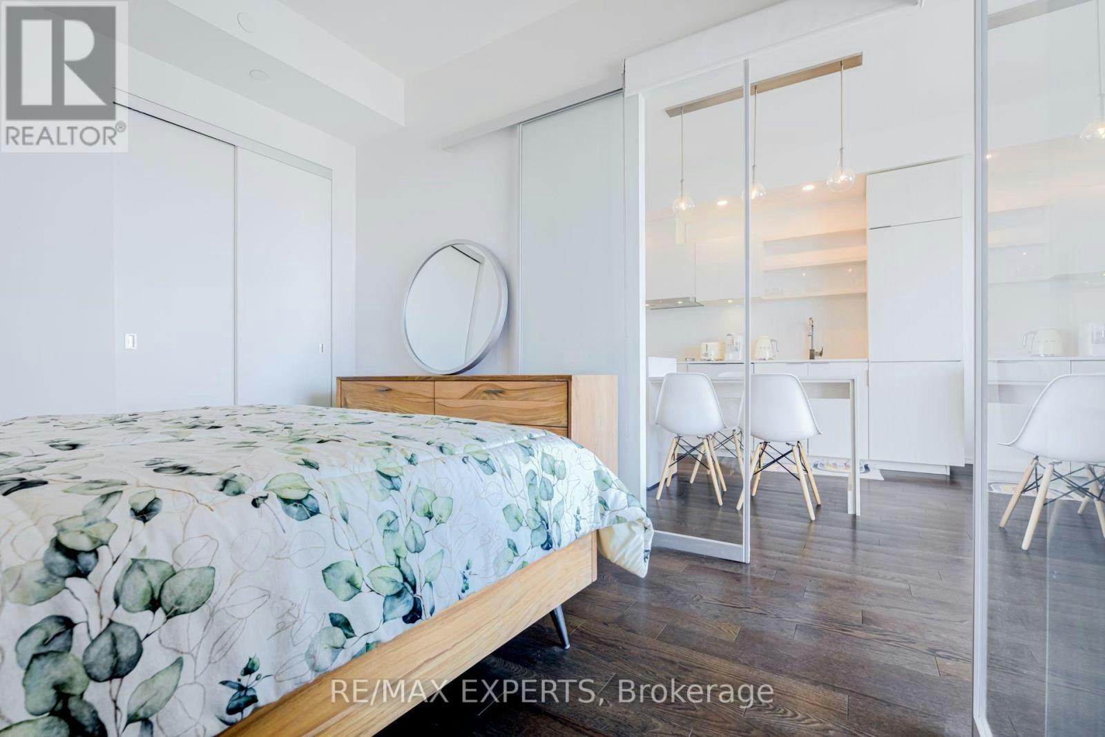1806-16 Bonnycastle Street, Toronto, ON, M5A 0C9 - 14