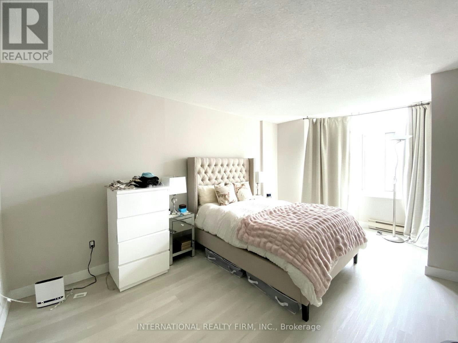 605-135 George Street S, Toronto, ON, M5A 4E8 - 10