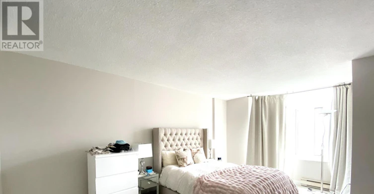 605-135 George Street S, Toronto, ON, M5A 4E8 - 10