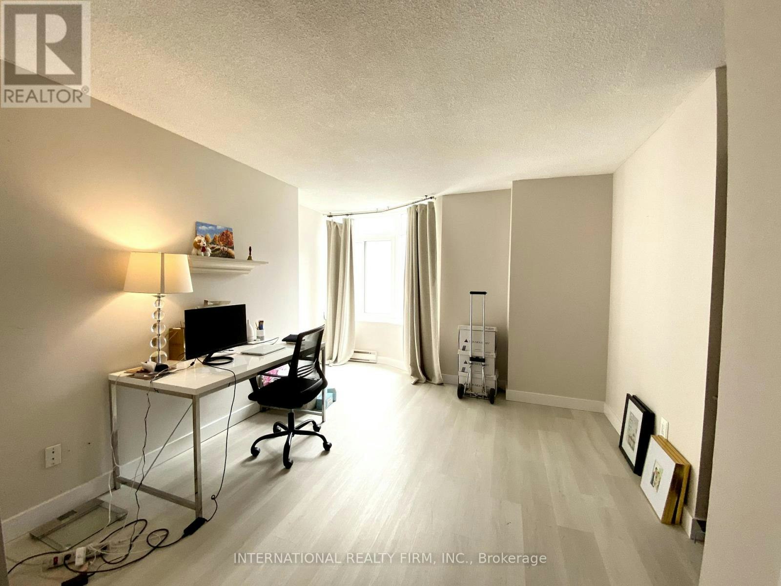 605-135 George Street S, Toronto, ON, M5A 4E8 - 13