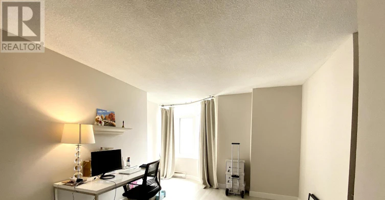 605-135 George Street S, Toronto, ON, M5A 4E8 - 13