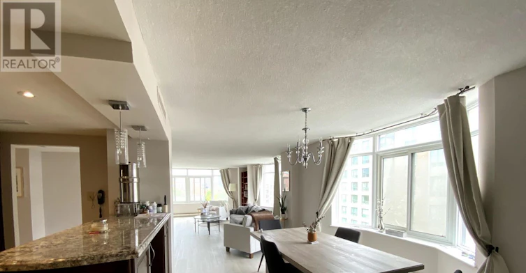 605-135 George Street S, Toronto, ON, M5A 4E8 - 2