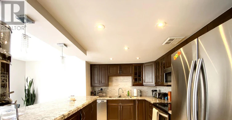 605-135 George Street S, Toronto, ON, M5A 4E8 - 8
