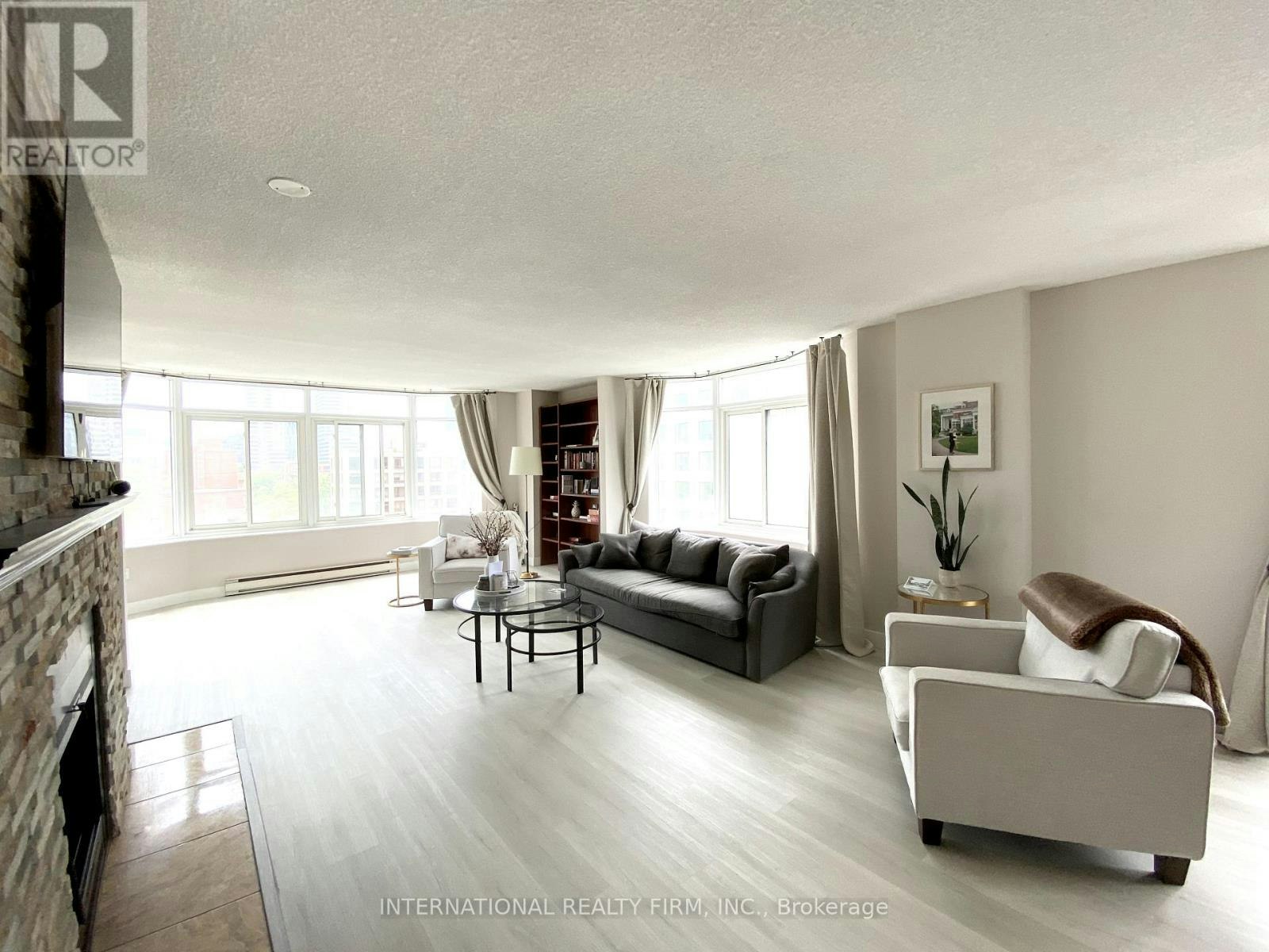 605-135 George Street S, Toronto, ON, M5A 4E8 - 5