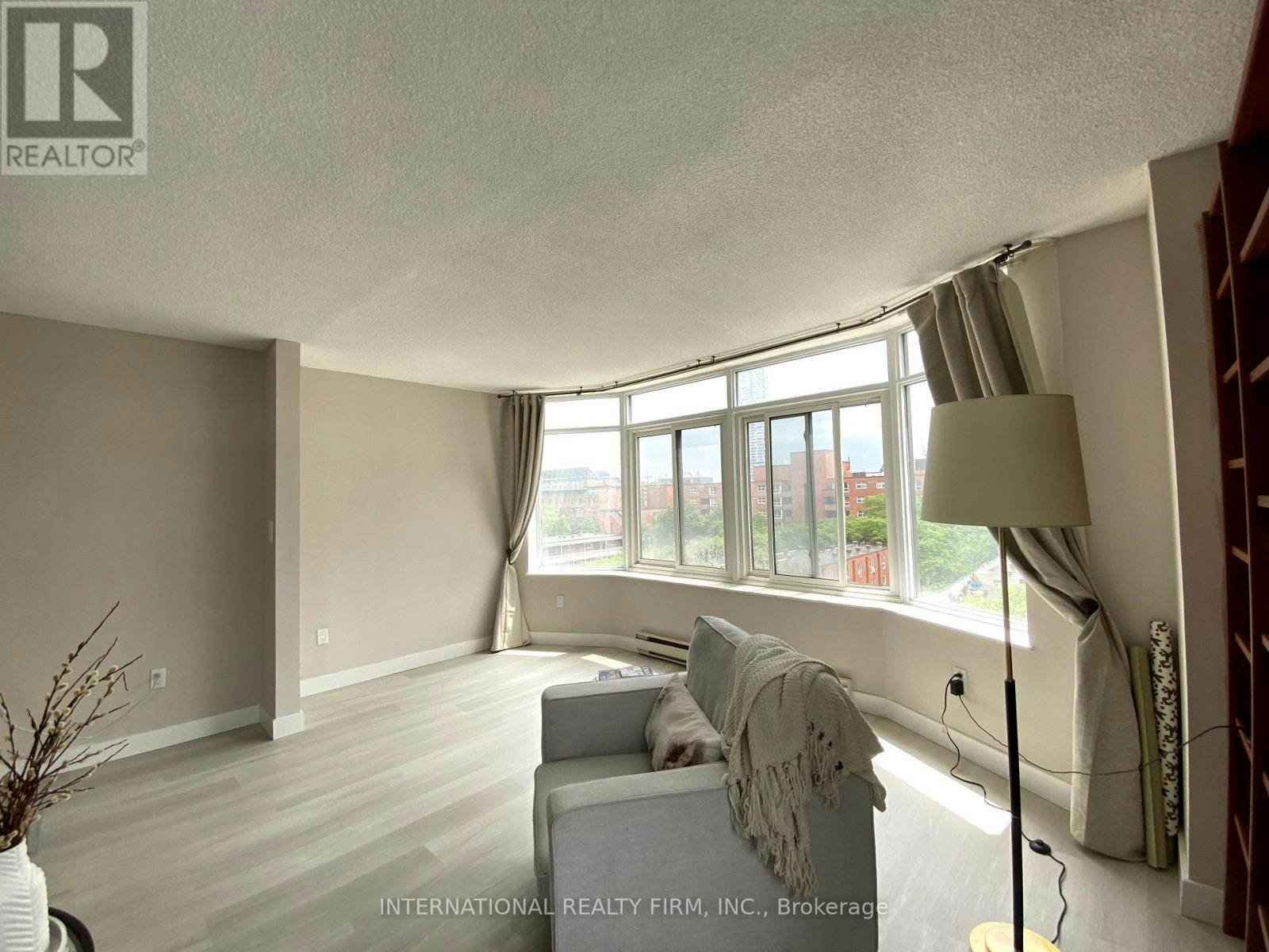 605-135 George Street S, Toronto, ON, M5A 4E8 - 7
