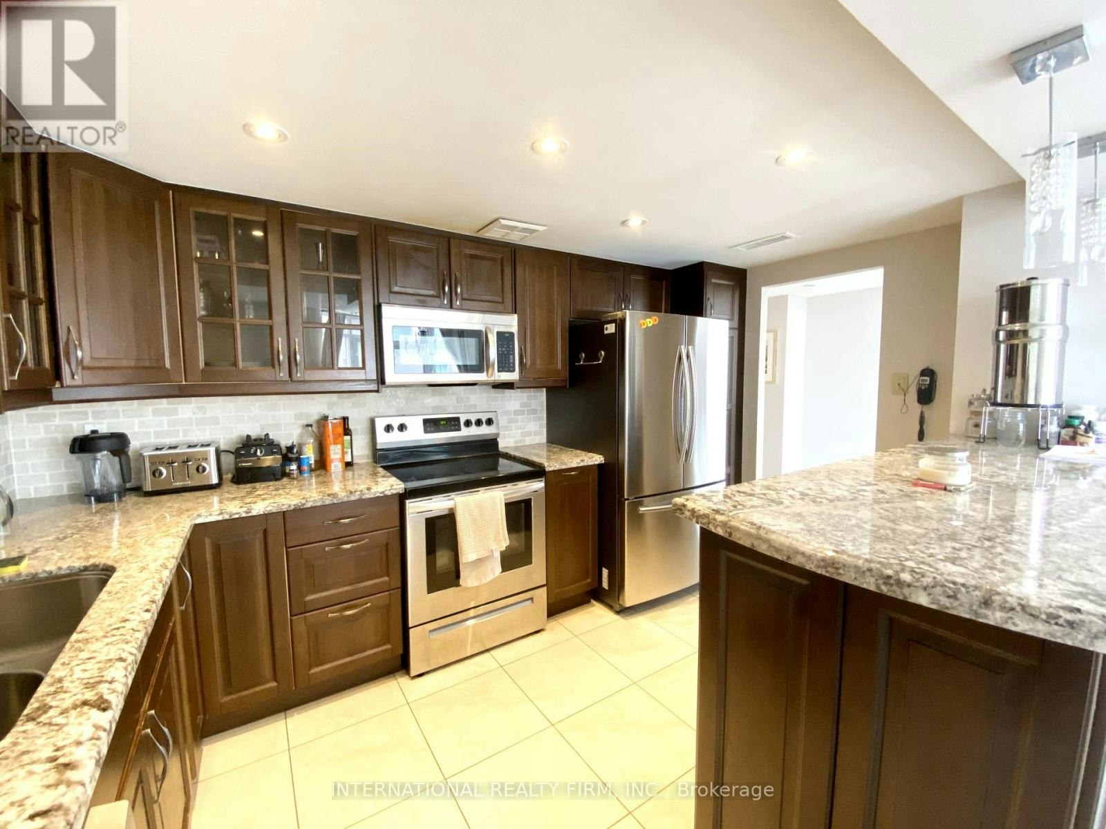 605-135 George Street S, Toronto, ON, M5A 4E8 - 9