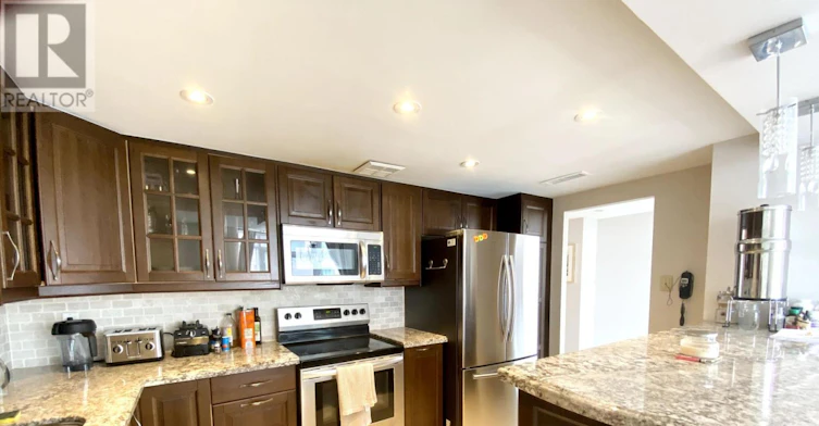 605-135 George Street S, Toronto, ON, M5A 4E8 - 9