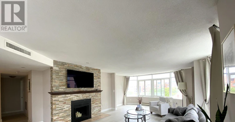 605-135 George Street S, Toronto, ON, M5A 4E8 - 6