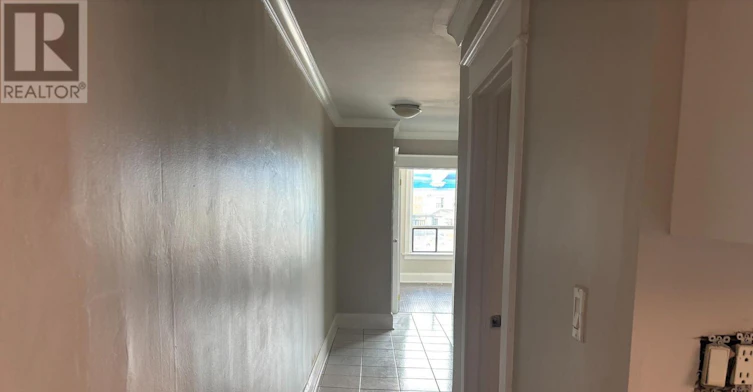 UPPER B-507 Oakwood Avenue, Toronto, ON, M6E 2W9 - 5
