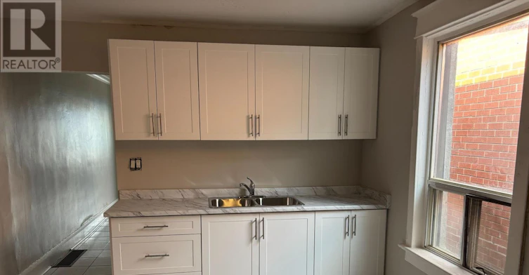 UPPER B-507 Oakwood Avenue, Toronto, ON, M6E 2W9
