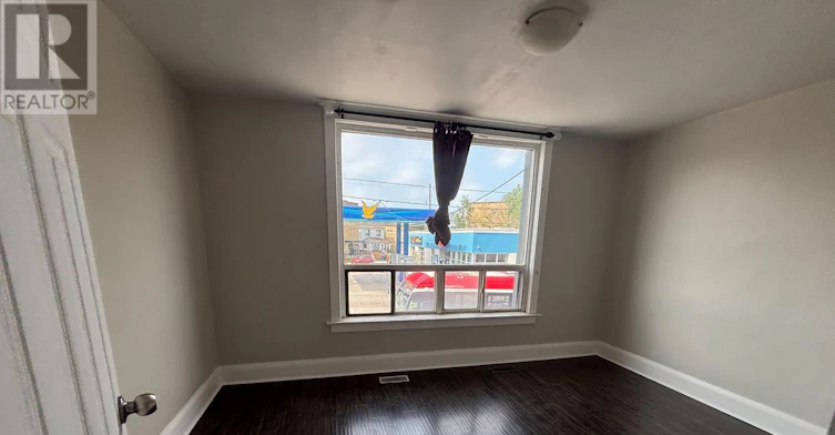 UPPER B-507 Oakwood Avenue, Toronto, ON, M6E 2W9 - 6