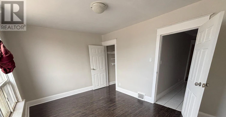 UPPER B-507 Oakwood Avenue, Toronto, ON, M6E 2W9 - 7