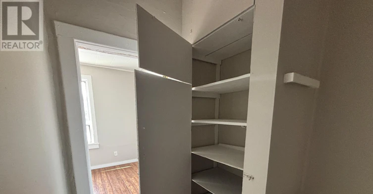 UPPER-505 Oakwood Avenue, Toronto, ON, M6E 2W9 - 11