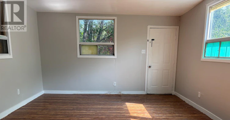 UPPER-505 Oakwood Avenue, Toronto, ON, M6E 2W9 - 8