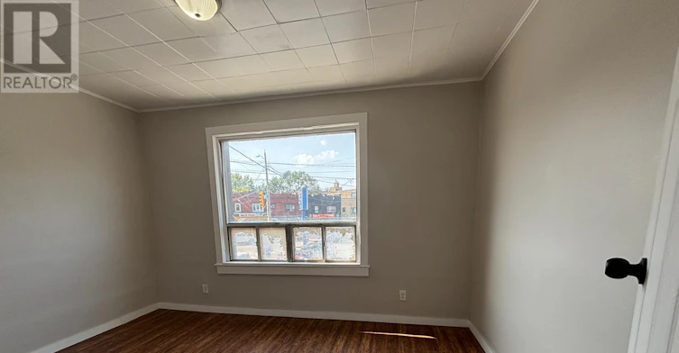 UPPER-505 Oakwood Avenue, Toronto, ON, M6E 2W9 - 6