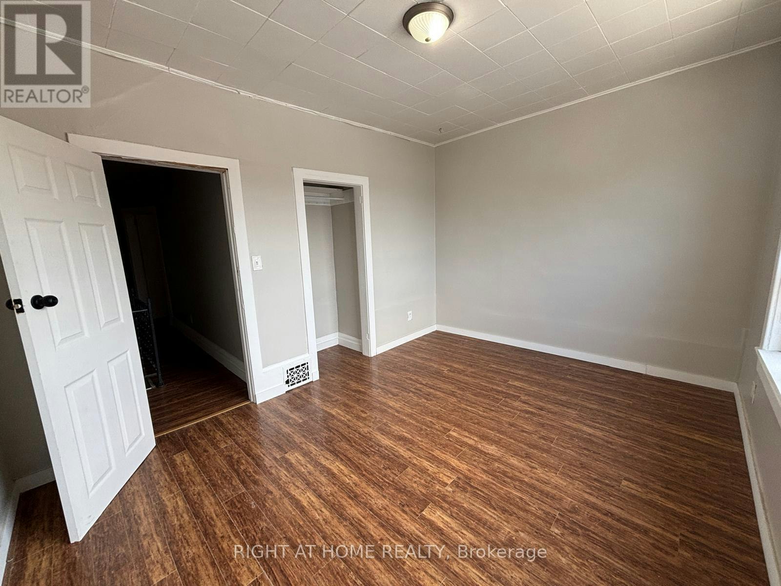 UPPER-505 Oakwood Avenue, Toronto, ON, M6E 2W9 - 7