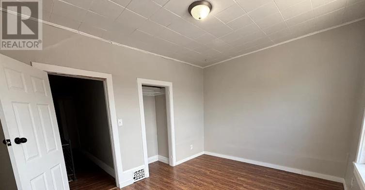 UPPER-505 Oakwood Avenue, Toronto, ON, M6E 2W9 - 7