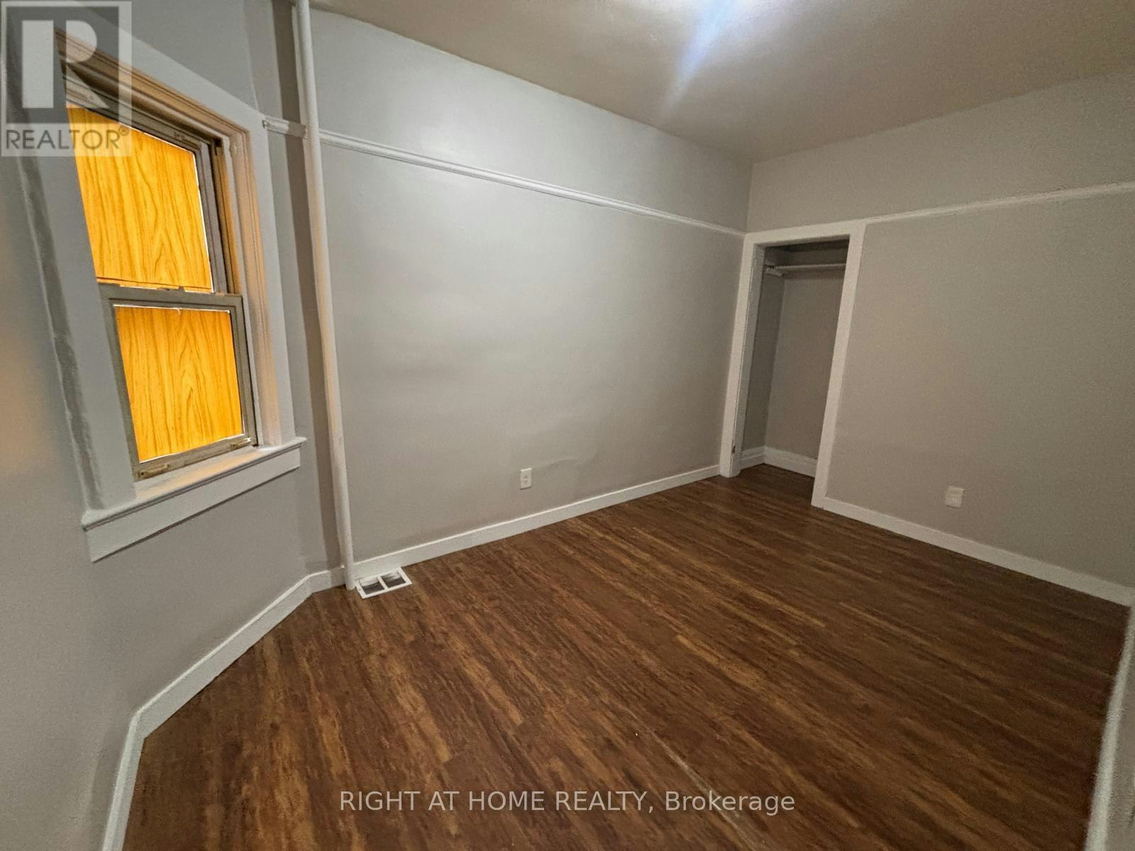 UPPER-505 Oakwood Avenue, Toronto, ON, M6E 2W9 - 9