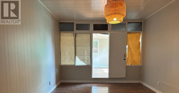 UPPER-505 Oakwood Avenue, Toronto, ON, M6E 2W9 - 5
