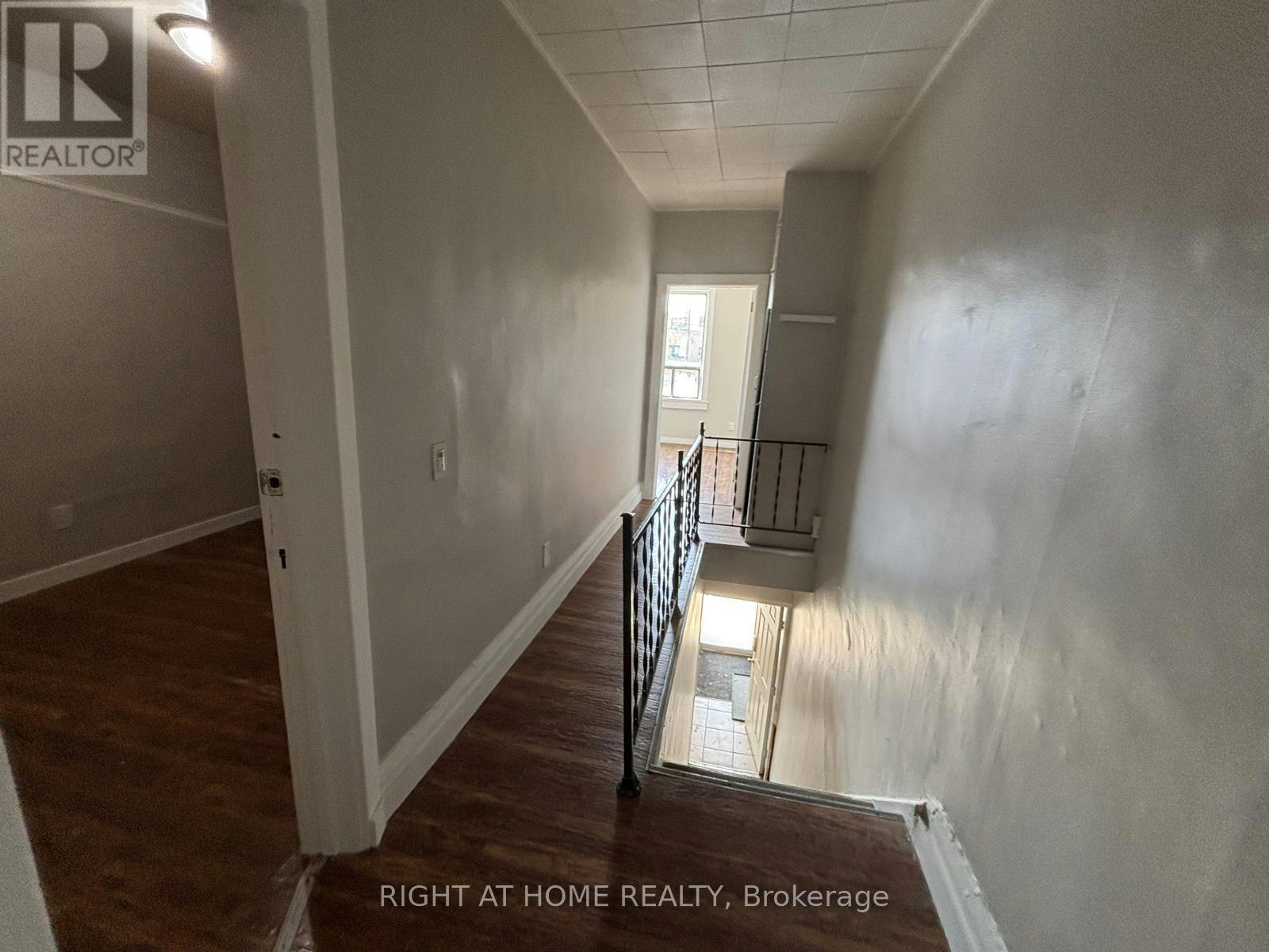 UPPER-505 Oakwood Avenue, Toronto, ON, M6E 2W9 - 14