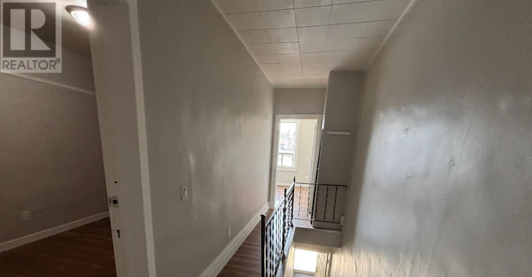 UPPER-505 Oakwood Avenue, Toronto, ON, M6E 2W9 - 14