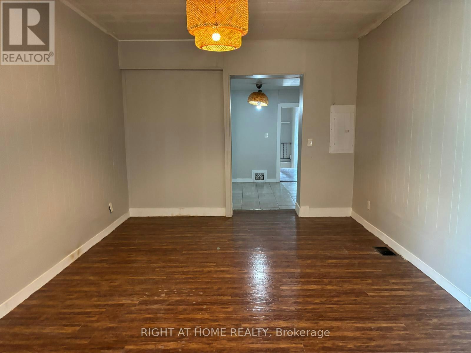 UPPER-505 Oakwood Avenue, Toronto, ON, M6E 2W9 - 10