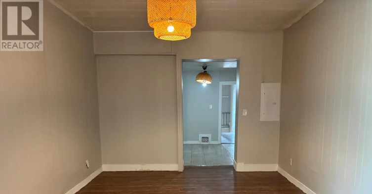 UPPER-505 Oakwood Avenue, Toronto, ON, M6E 2W9 - 10