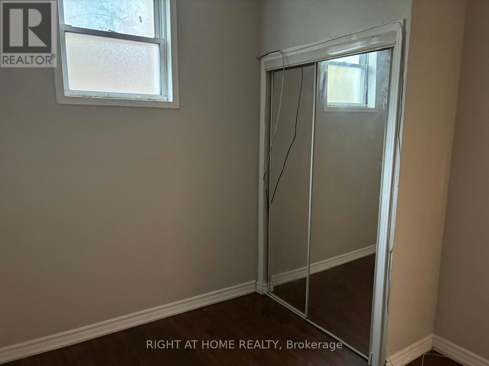MAIN-505 Oakwood Avenue, Toronto, ON, M6E 2W9 - 9