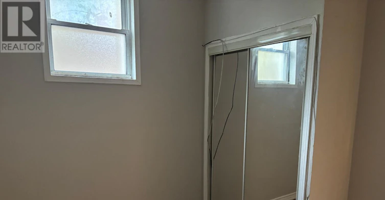 MAIN-505 Oakwood Avenue, Toronto, ON, M6E 2W9 - 9