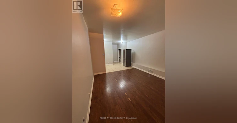 MAIN-505 Oakwood Avenue, Toronto, ON, M6E 2W9