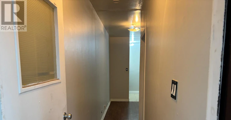 MAIN-505 Oakwood Avenue, Toronto, ON, M6E 2W9 - 11