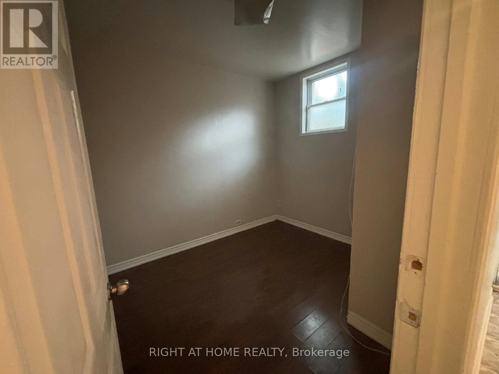 MAIN-505 Oakwood Avenue, Toronto, ON, M6E 2W9 - 8