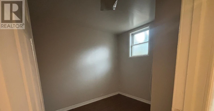MAIN-505 Oakwood Avenue, Toronto, ON, M6E 2W9 - 8