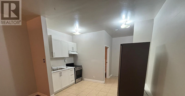 MAIN-505 Oakwood Avenue, Toronto, ON, M6E 2W9 - 2