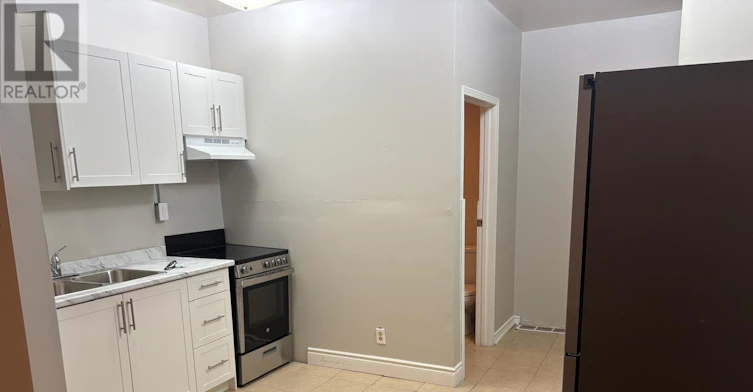 MAIN-505 Oakwood Avenue, Toronto, ON, M6E 2W9 - 3