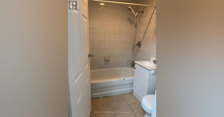 MAIN-505 Oakwood Avenue, Toronto, ON, M6E 2W9 - 10