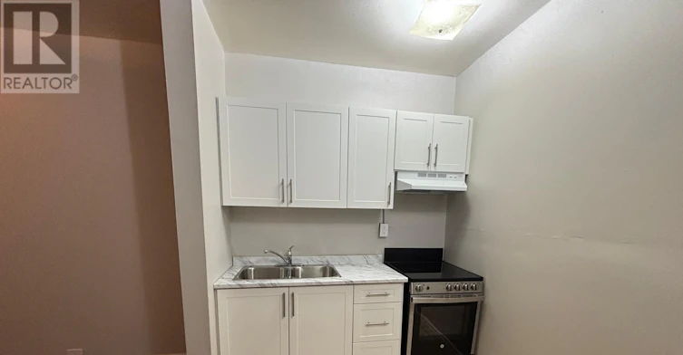 MAIN-505 Oakwood Avenue, Toronto, ON, M6E 2W9 - 4