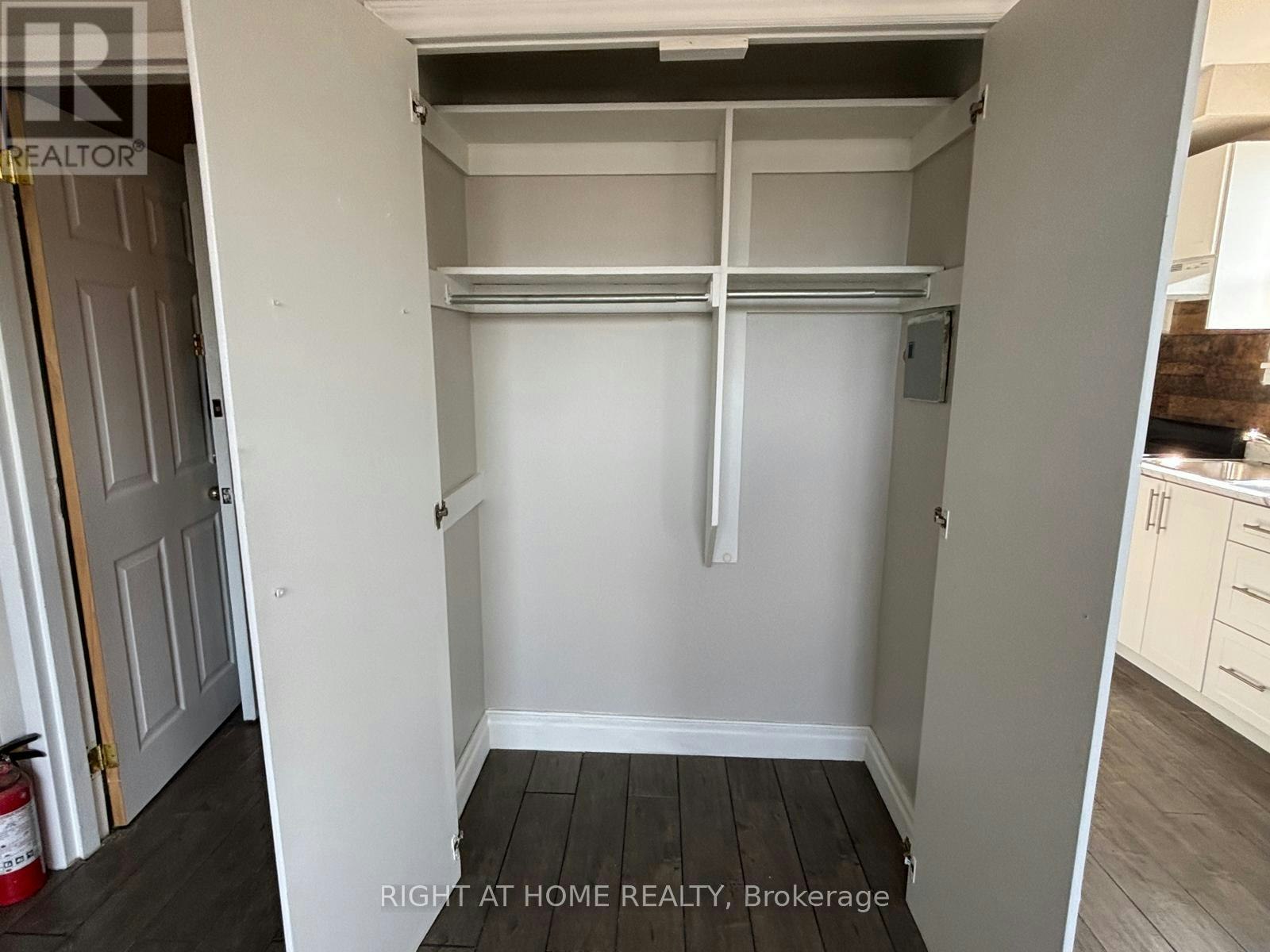 3 UPPER-503 Oakwood Avenue, Toronto, ON, M6E 2W9 - 6