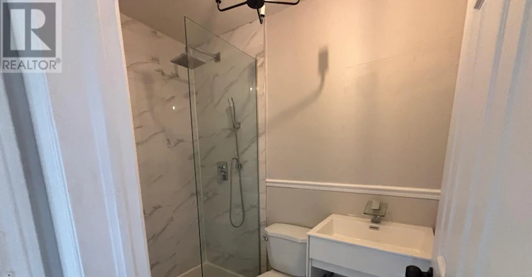 3 UPPER-503 Oakwood Avenue, Toronto, ON, M6E 2W9 - 7
