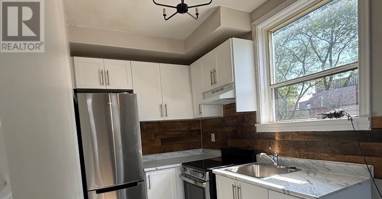 3 UPPER-503 Oakwood Avenue, Toronto, ON, M6E 2W9 - 4