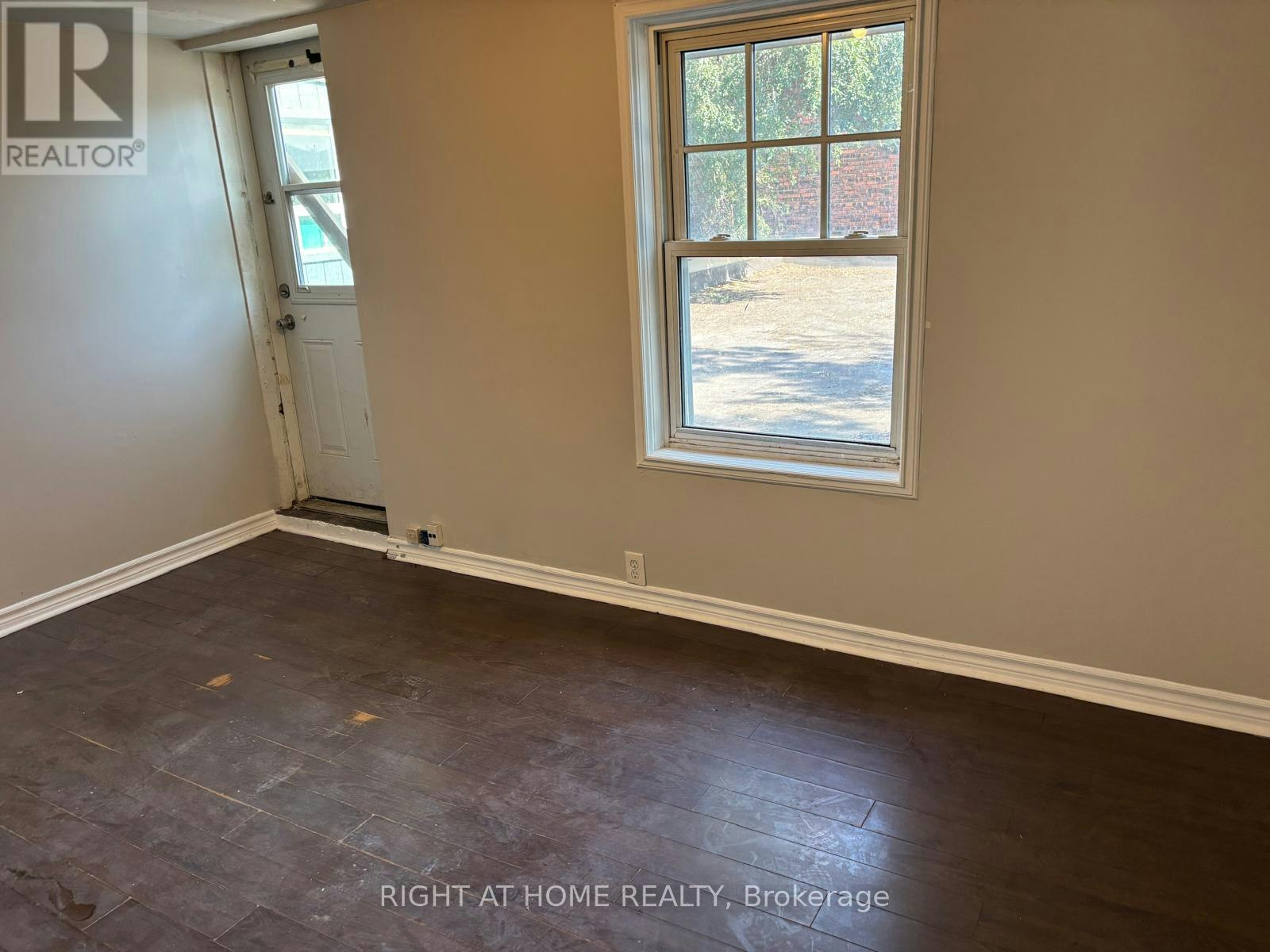 1 UPPER-503 Oakwood Avenue, Toronto, ON, M6E 2W9 - 9