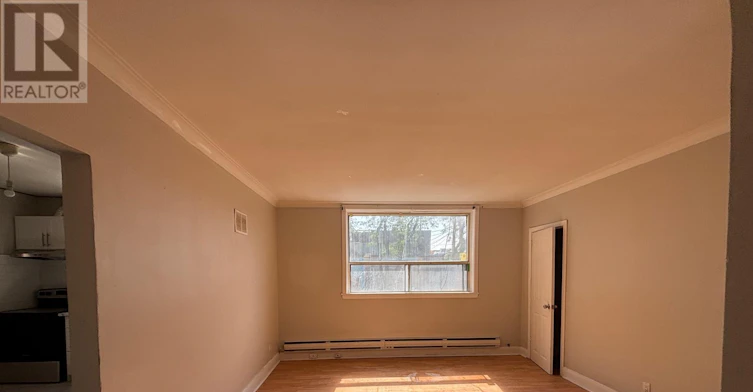 1 UPPER-503 Oakwood Avenue, Toronto, ON, M6E 2W9