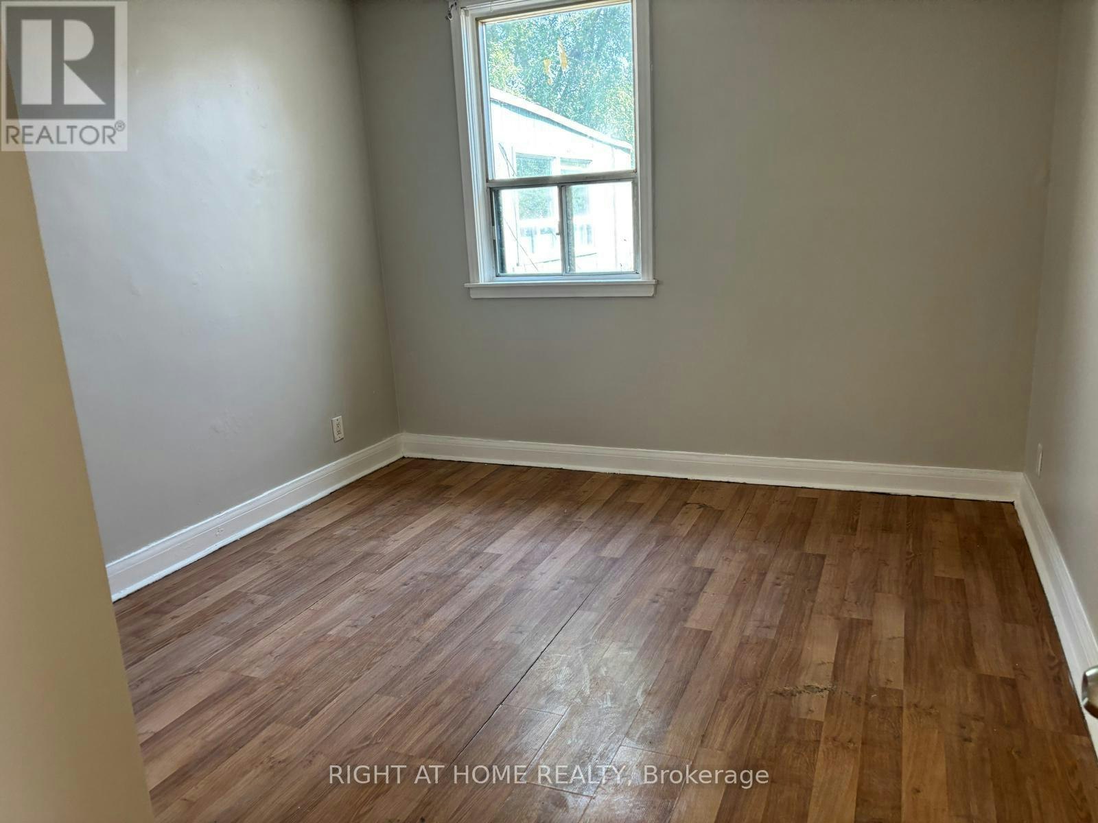 1 UPPER-503 Oakwood Avenue, Toronto, ON, M6E 2W9 - 7